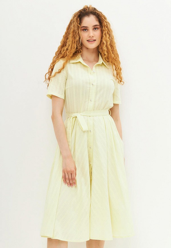 Платье Сиринга 9592₽