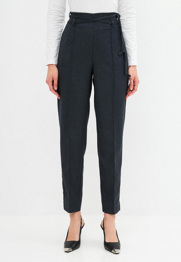 Брюки Сиринга 7400₽