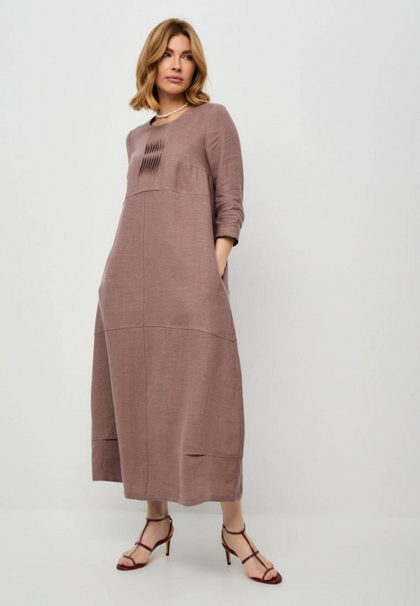 Платье Сиринга 10490₽