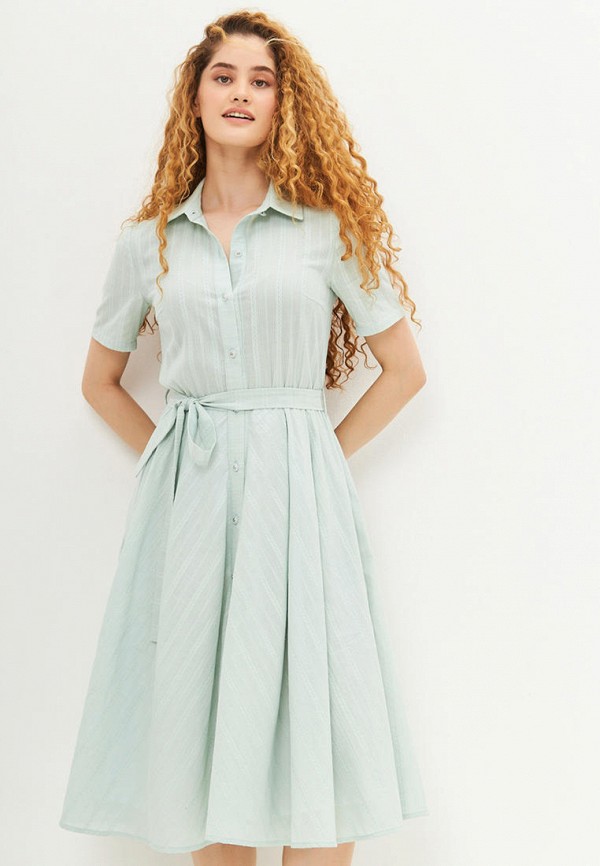 Платье Сиринга 9592₽