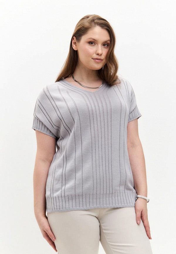 Пуловер Сиринга 3493₽