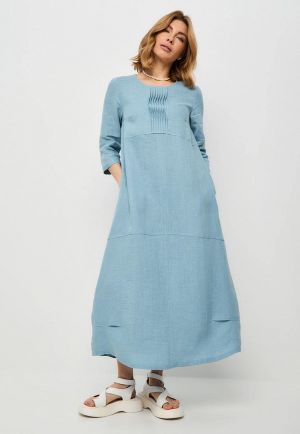 Платье Сиринга