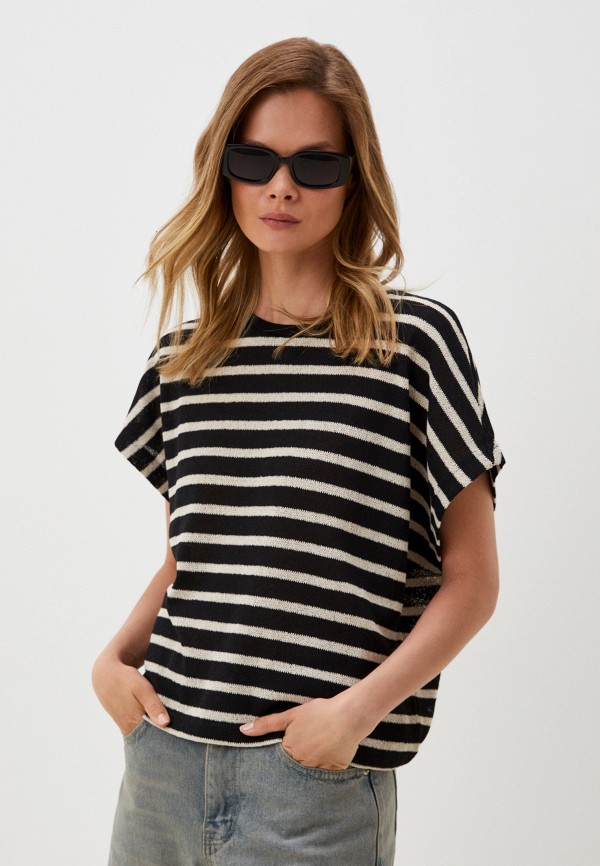 Джемпер Sela 899₽