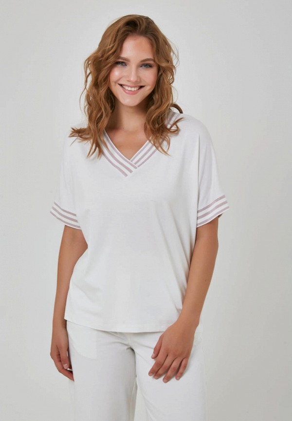 Футболка Stern 9300₽