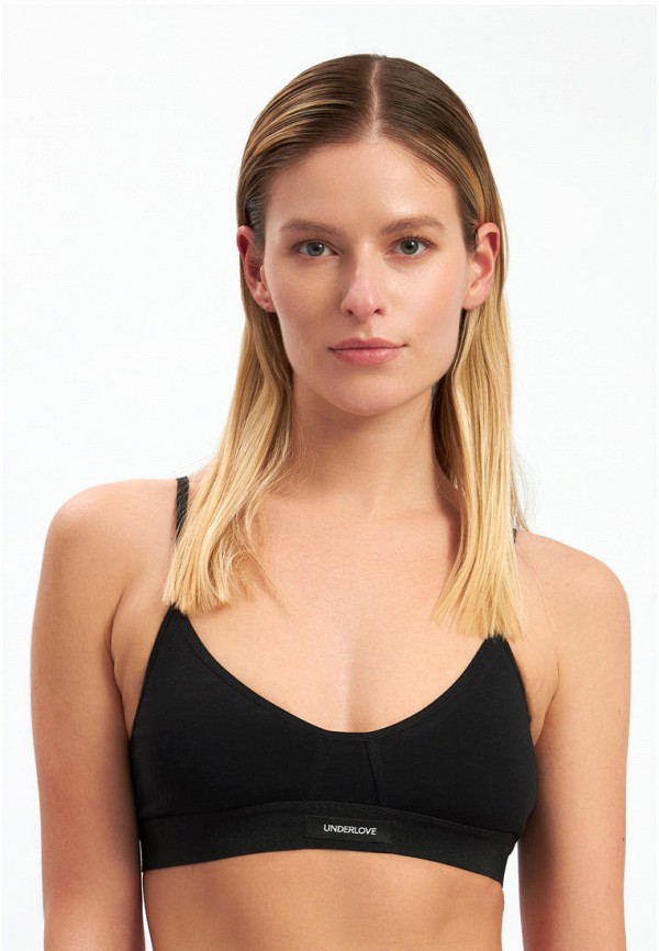 Бюстгальтер Underlove
