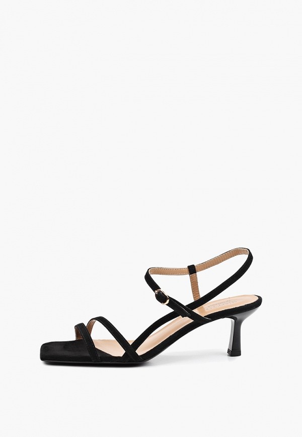 Босоножки Giotto 9592₽