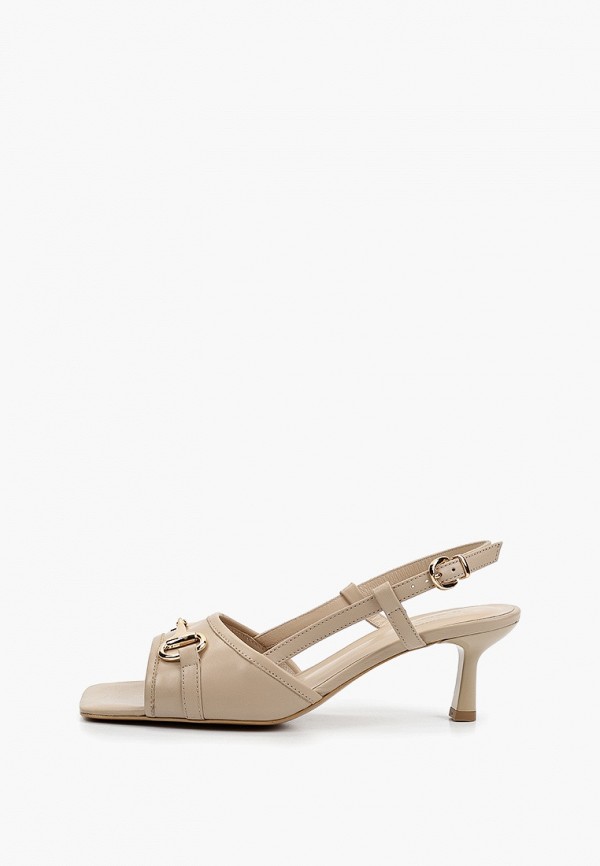 Босоножки Giotto 7672₽