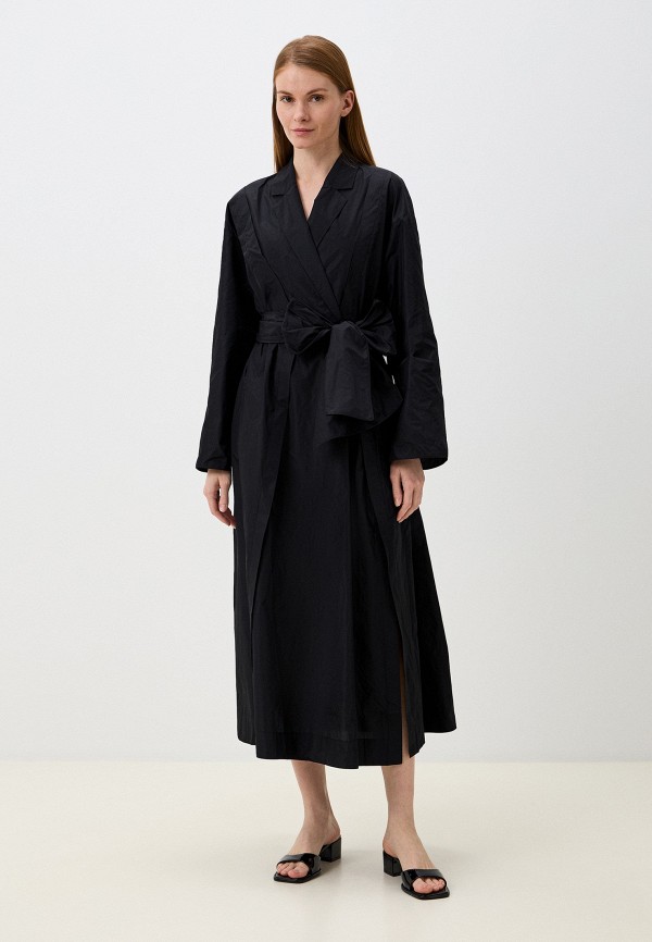 Платье Balunova Fashion Design Studio 27950₽