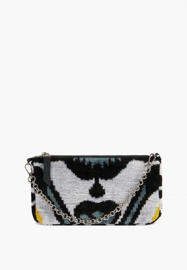 Клатч Michel Katana