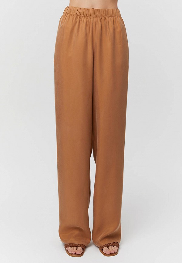 Брюки Coshene 5700₽