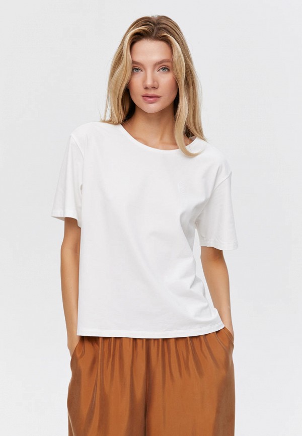 Футболка Coshene