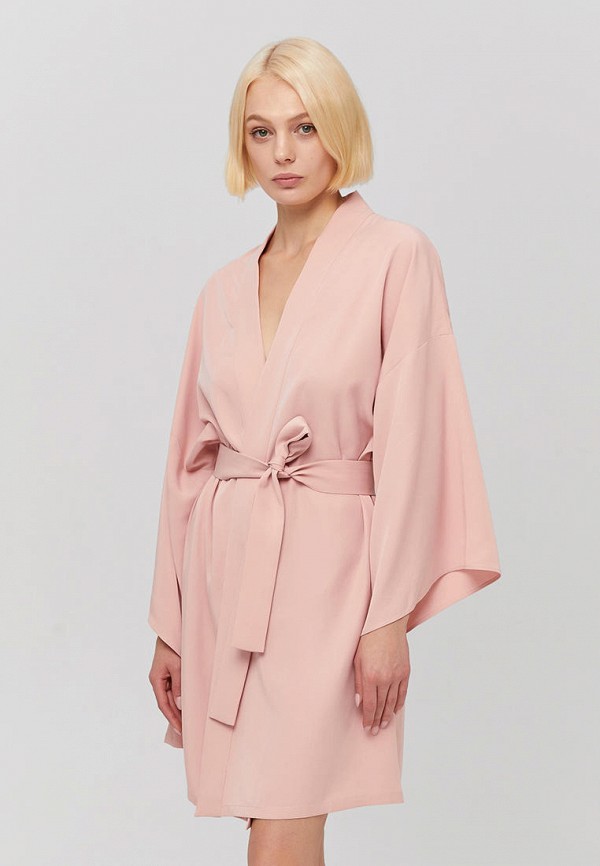 Халат домашний Coshene 11900₽