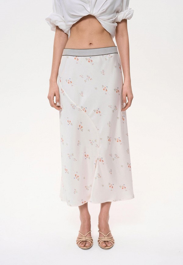 Юбка True Red 5593₽