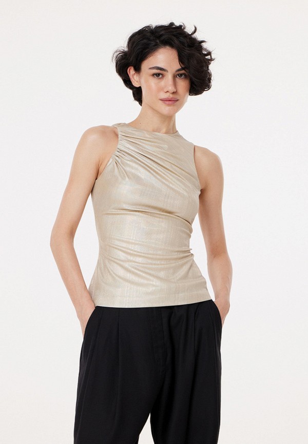 Топ True Red 3500₽