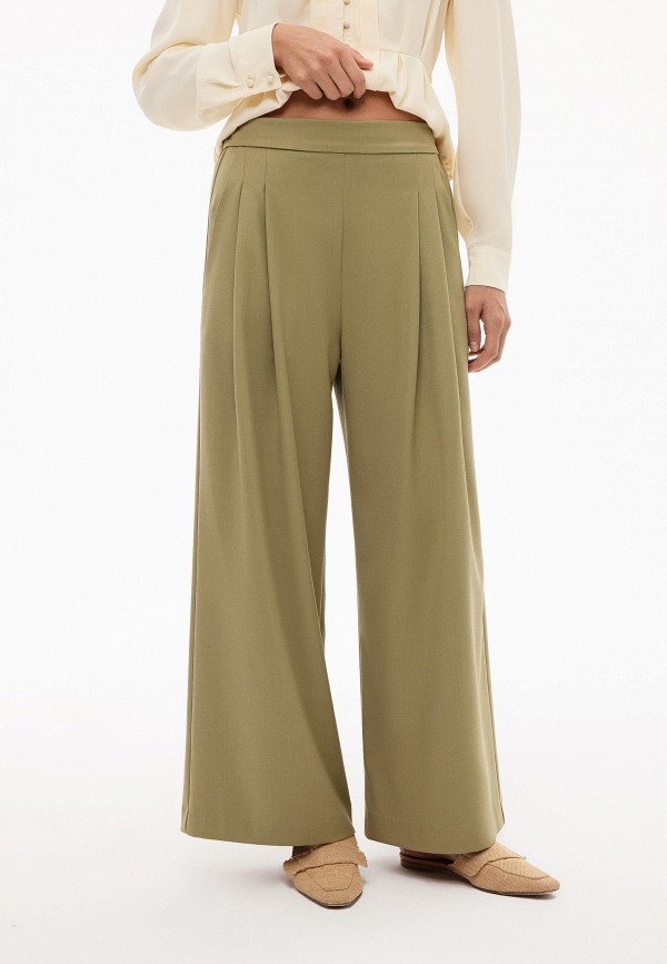 Брюки True Red 4500₽