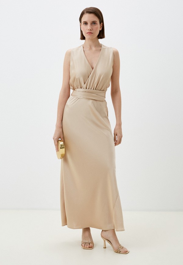 Платье True Red 5000₽