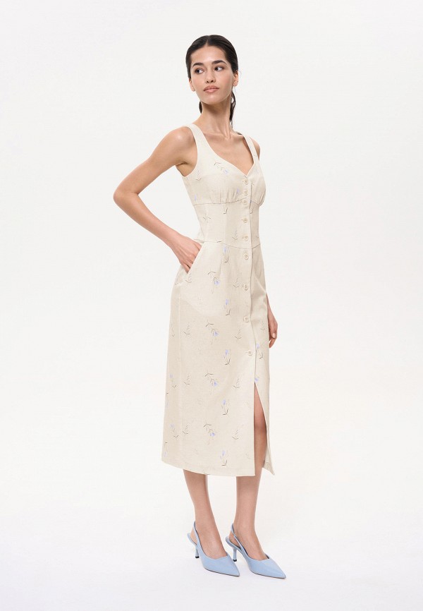 Сарафан True Red 5500₽