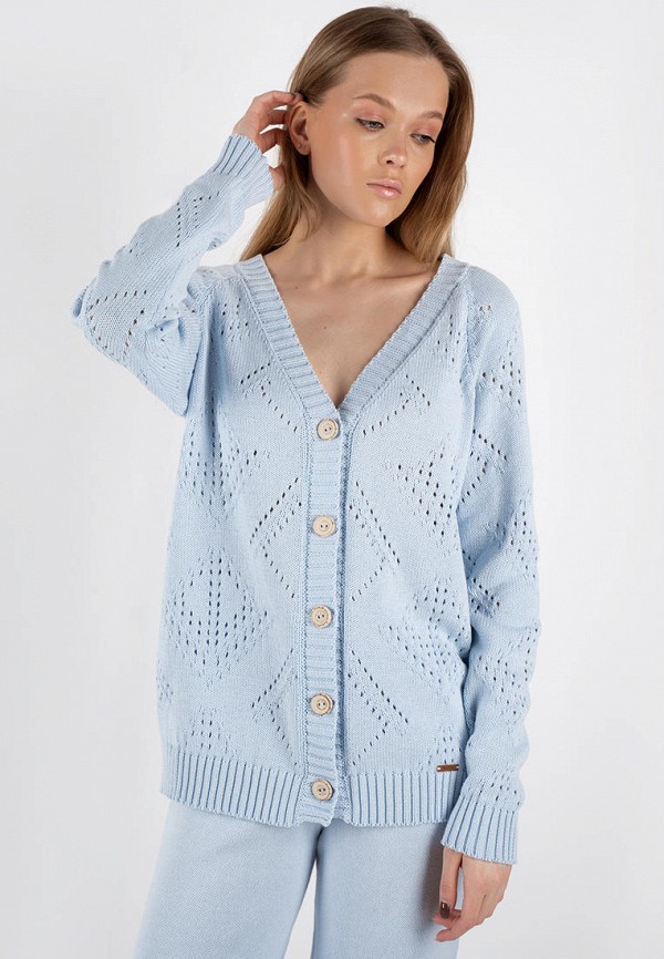 Кардиган Ronnny 5350₽