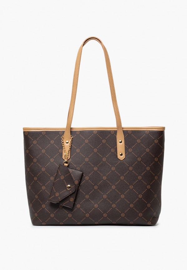 Сумка Mysa 4990₽