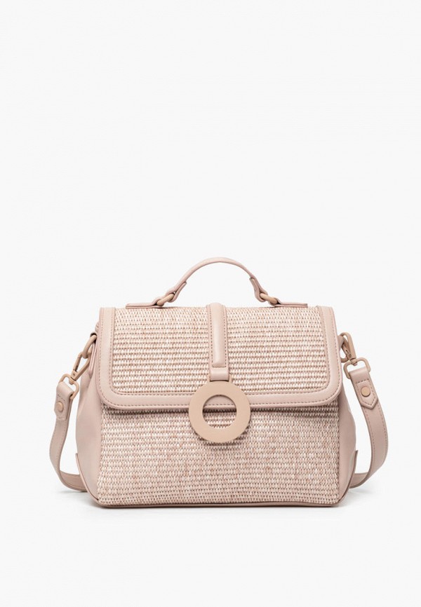 Сумка Mysa 3990₽