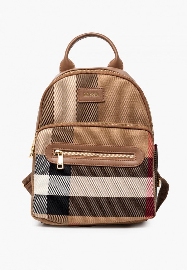 Рюкзак Mysa 3192₽