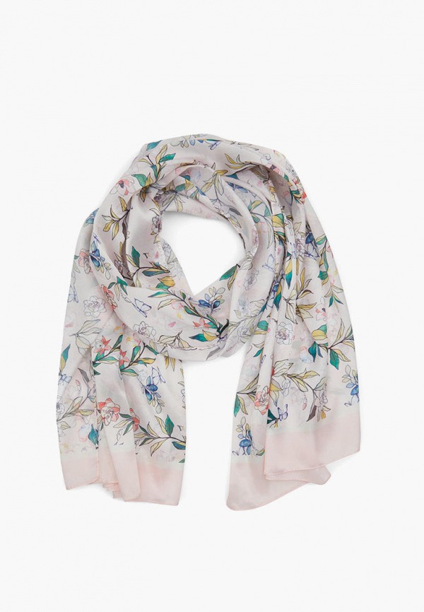 Палантин Aldo 690₽