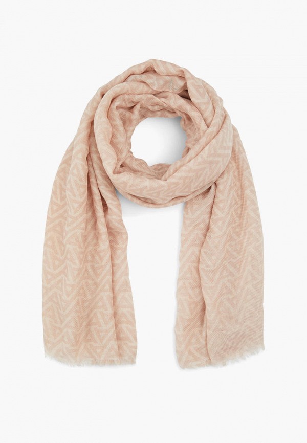 Палантин Aldo 690₽