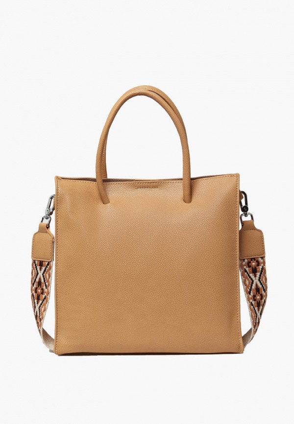 Сумка Mysa 10392₽