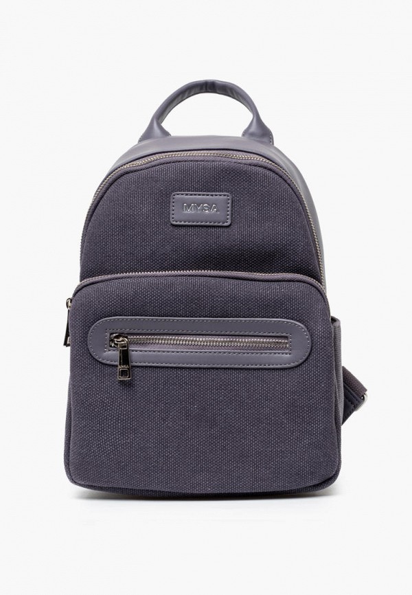 Рюкзак Mysa 3990₽