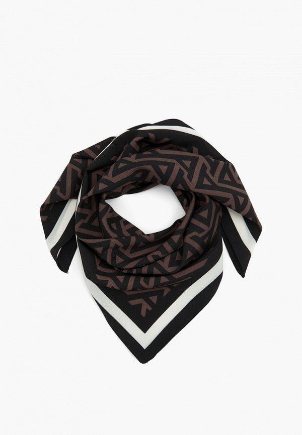 Платок Aldo 590₽