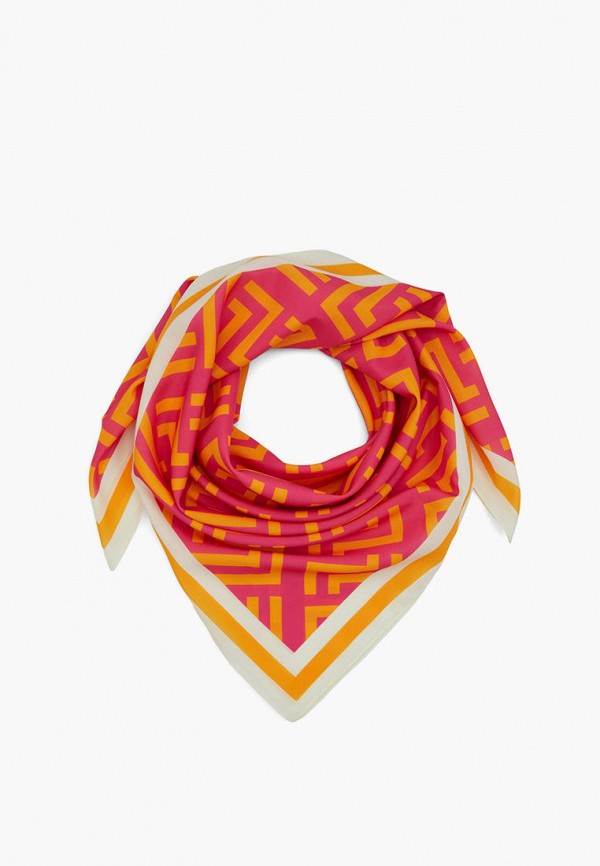 Платок Aldo 472₽