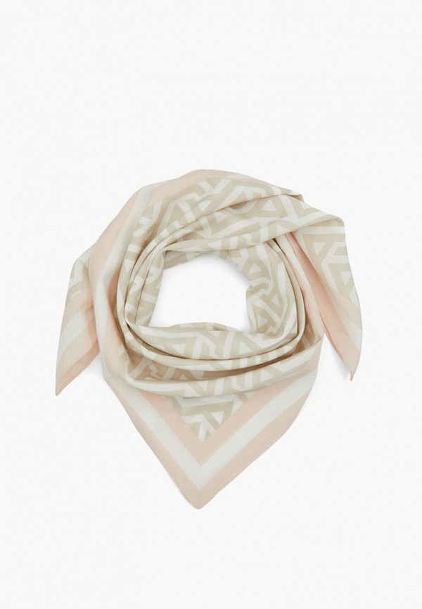 Платок Aldo 472₽