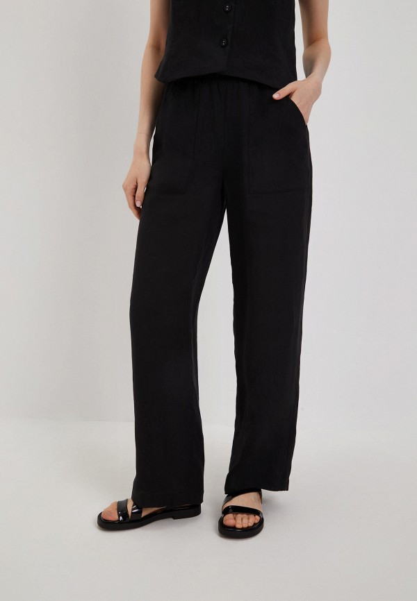 Брюки Mascotte 3990₽