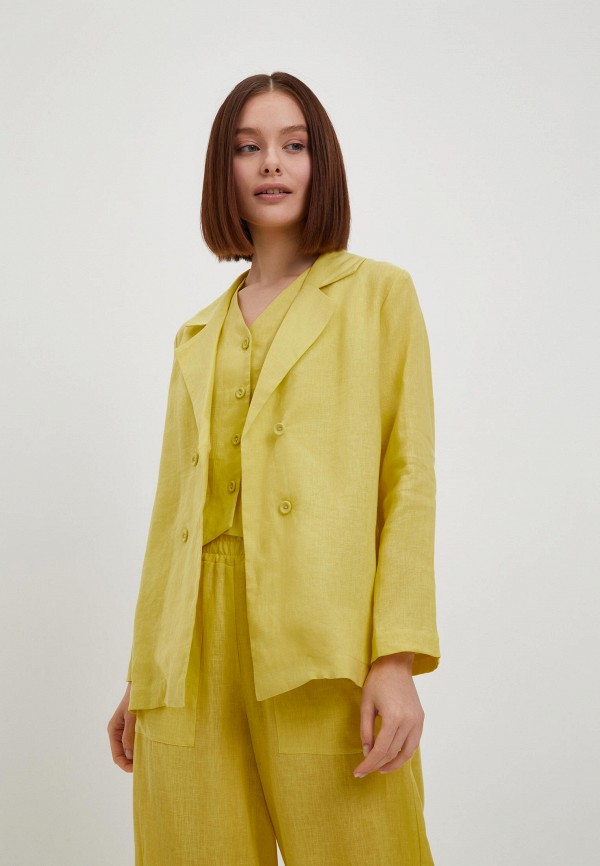 Жакет Mascotte 4490₽