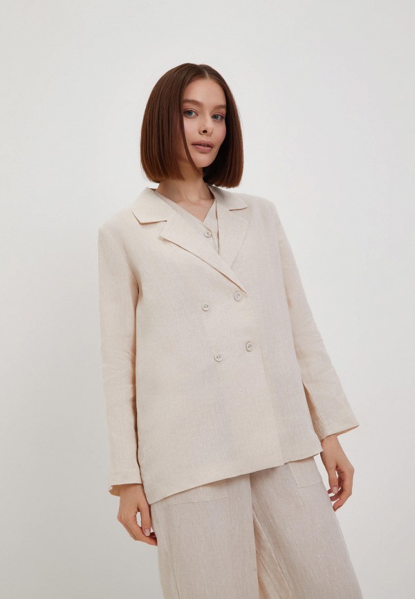 Жакет Mascotte 4990₽