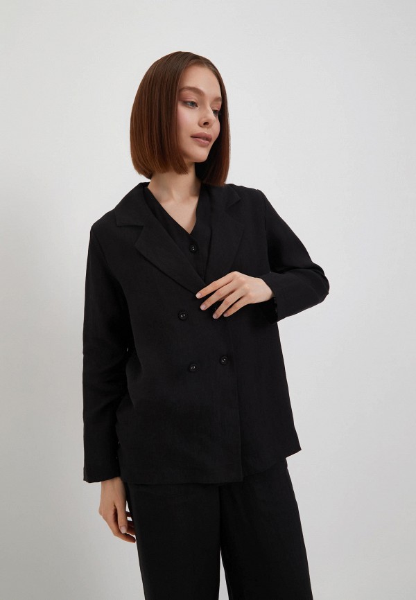 Жакет Mascotte 4990₽