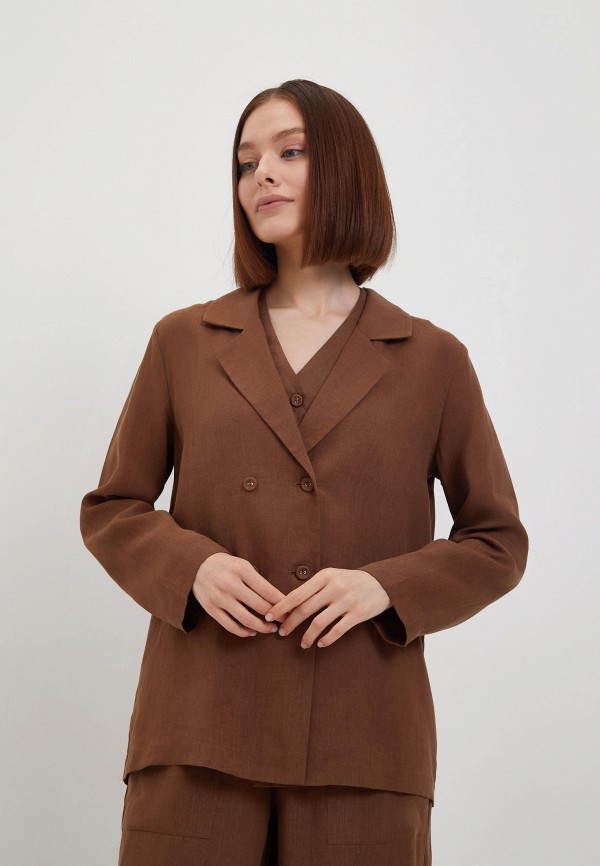 Жакет Mascotte 4990₽