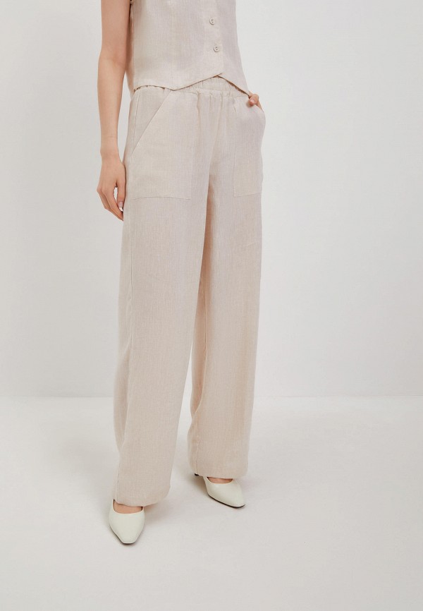 Брюки Mascotte 3990₽