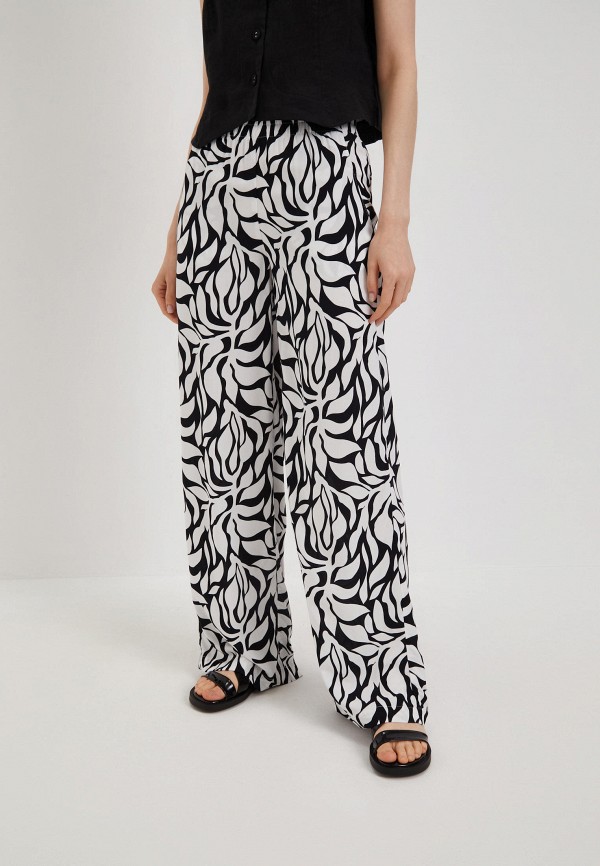 Брюки Mascotte 3990₽