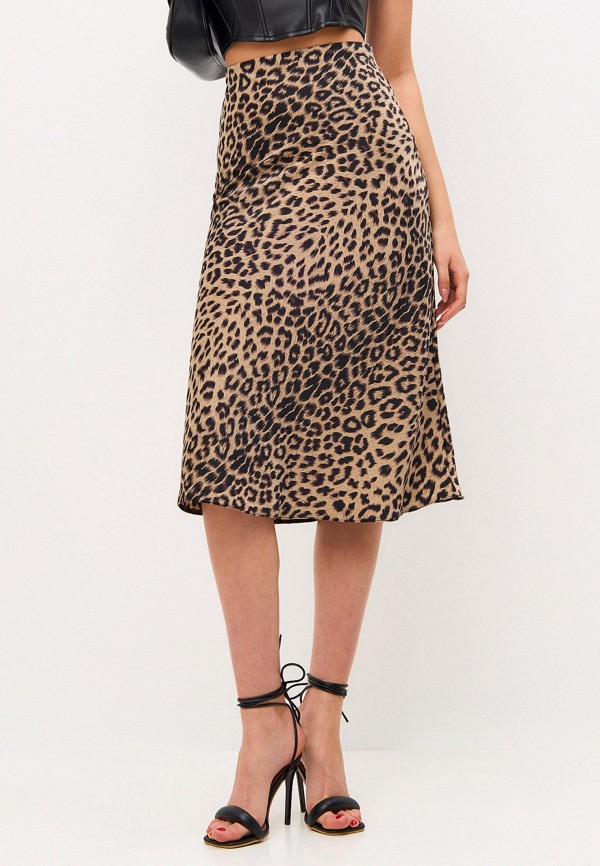 Юбка Sandrine 2800₽