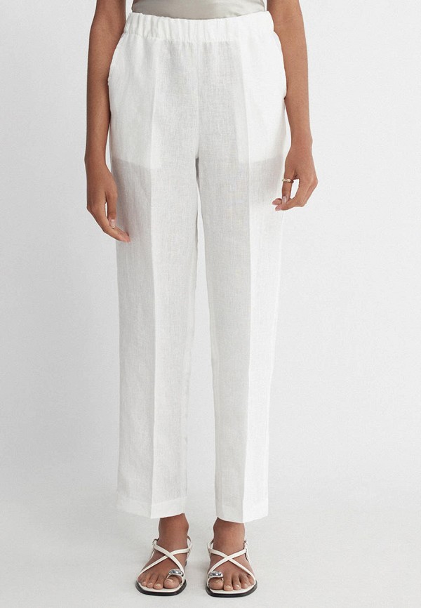 Брюки Falconeri 24900₽