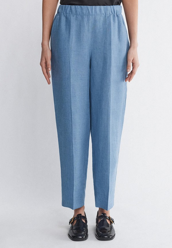 Брюки Falconeri 10950₽