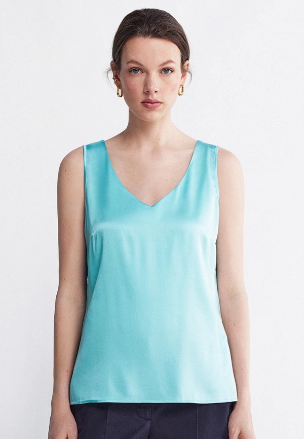 Топ Falconeri 11900₽