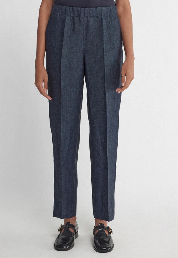 Брюки Falconeri 24900₽