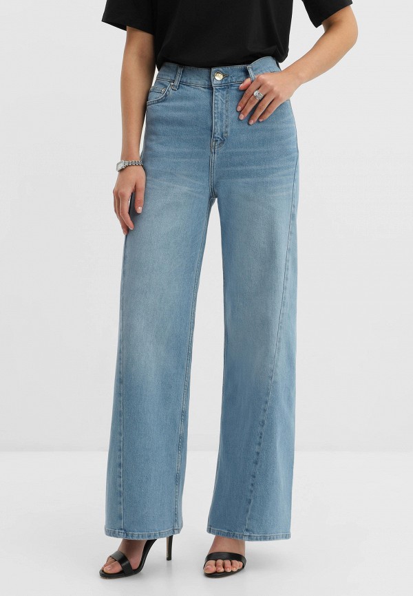 Джинсы Passegiata 6594₽