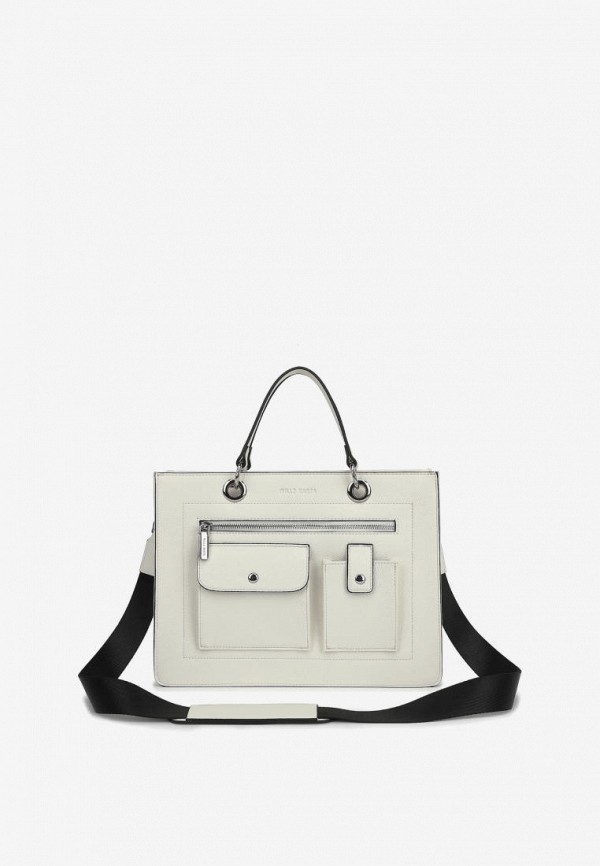 Сумка Millz Karta 7194₽