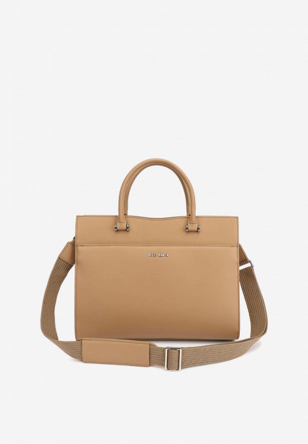 Сумка Millz Karta 8795₽