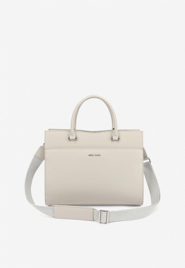 Сумка Millz Karta 8795₽