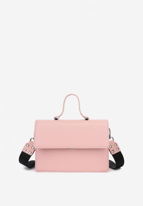 Сумка Millz Karta 10647₽