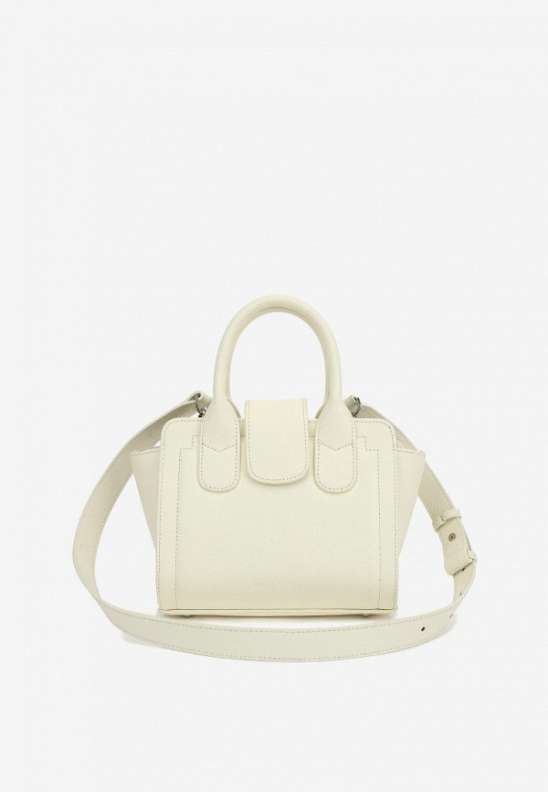 Сумка Millz Karta 10740₽